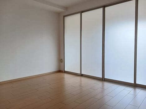 Naikan7 20260820000000