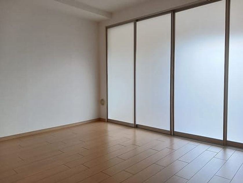 Naikan7 20260820000000 945x630