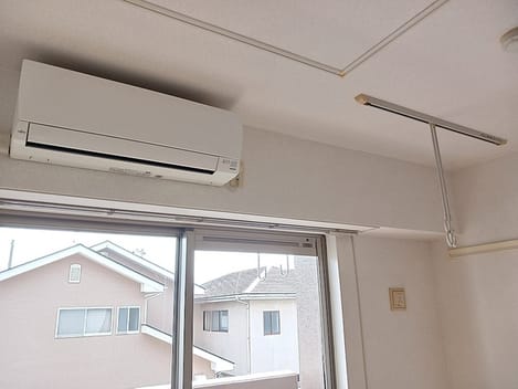 Naikan8 20260820000000