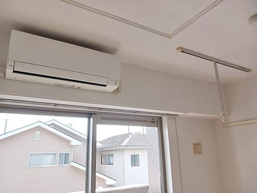 Naikan8 20260820000000 945x630