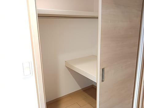 Naikan9 20260820000000
