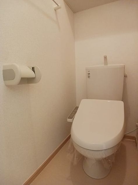 Naikan5 20260820000000 945x630
