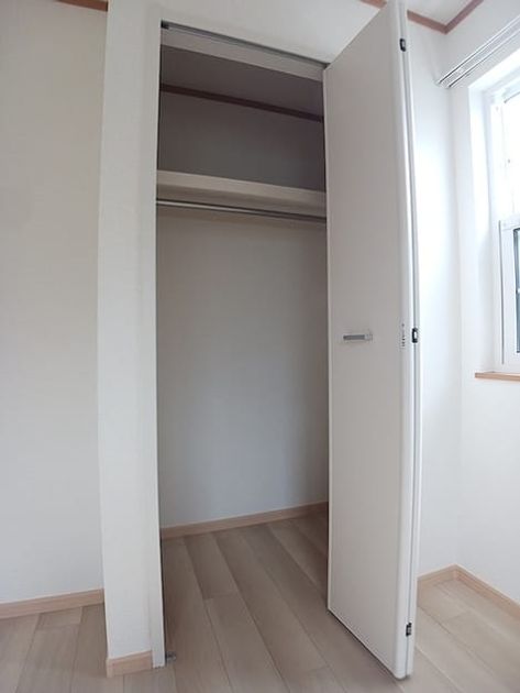 Naikan8 20260820000000 945x630