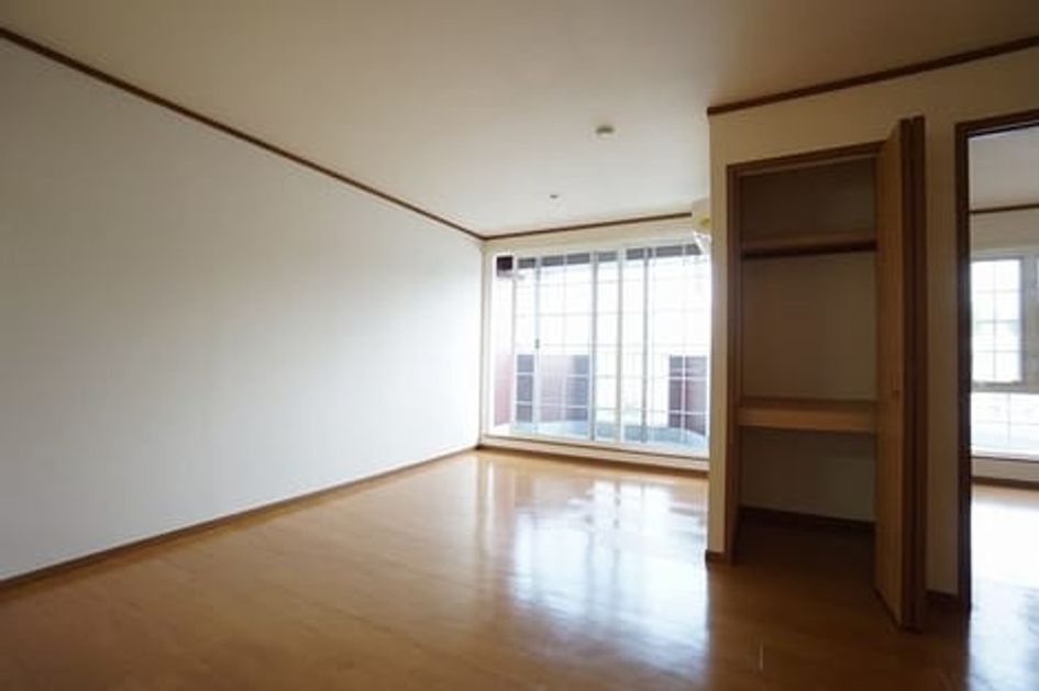 Naikan11 20230518000000 945x630