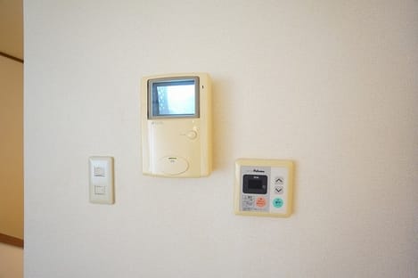 Naikan12 20230518000000