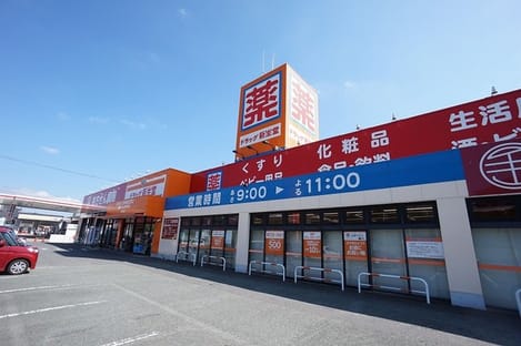 Naikan18 20221130000000