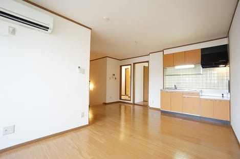 Naikan1 20230518000000