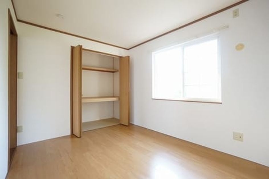 Naikan7 20230518000000 945x630