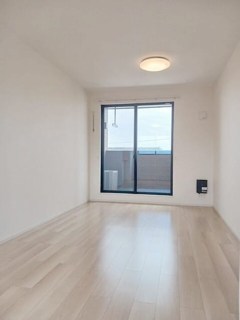 Naikan2 20260911000000