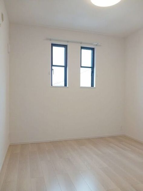Naikan9 20260911000000 945x630