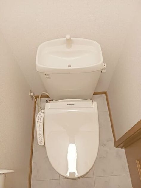 Naikan5 20260820000000 945x630