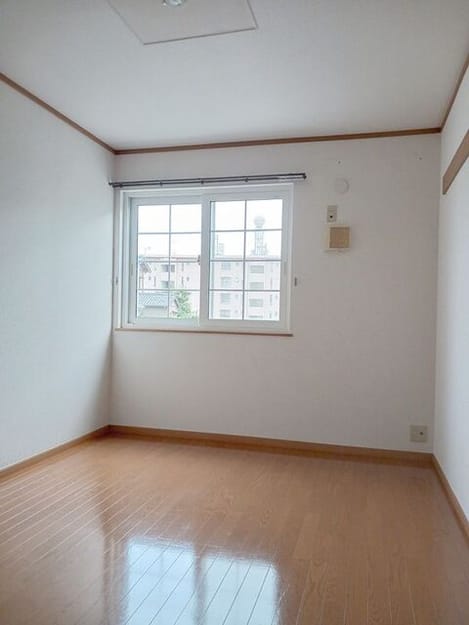 Naikan8 20260820000000