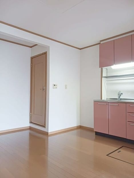 Naikan9 20260820000000