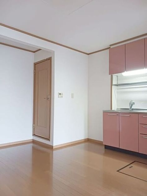 Naikan9 20260820000000 945x630