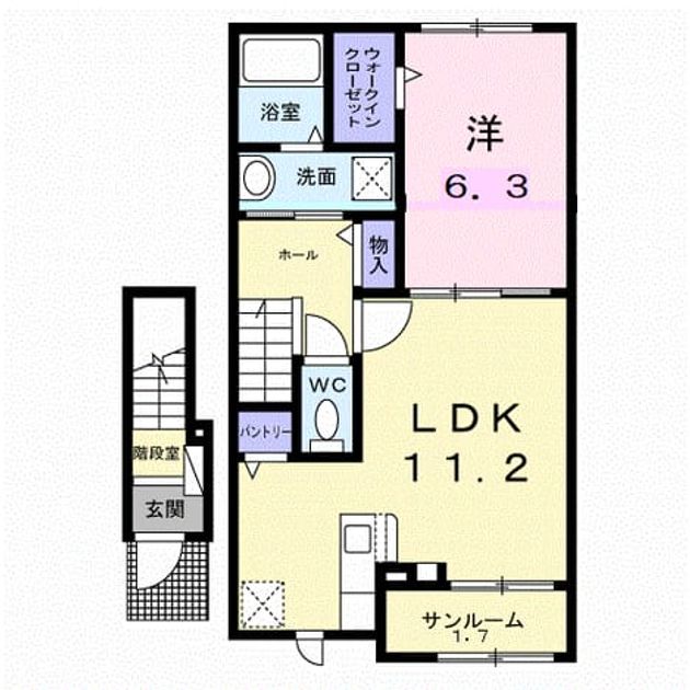 Madori 20241210000000 945x630