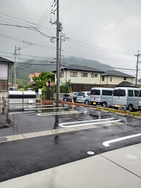 Naikan11 20250625000000 945x630