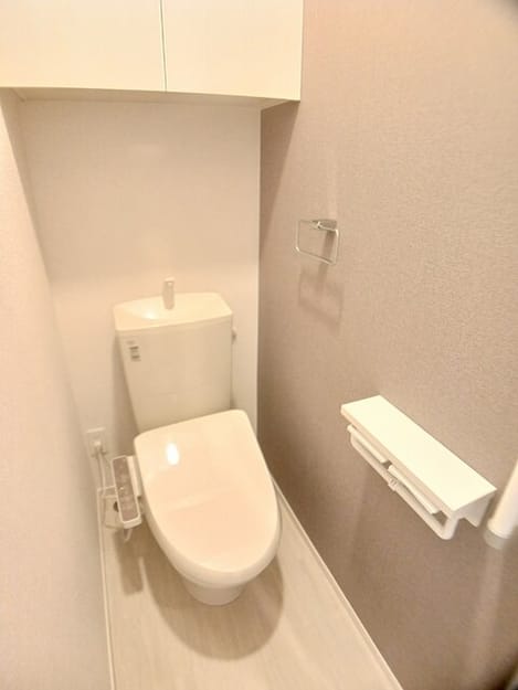 Naikan5 20250625000000