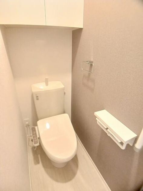 Naikan5 20250625000000 945x630