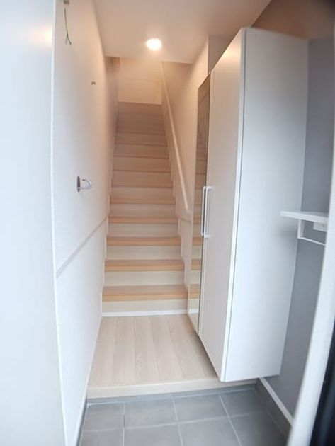 Naikan6 20250625000000 945x630
