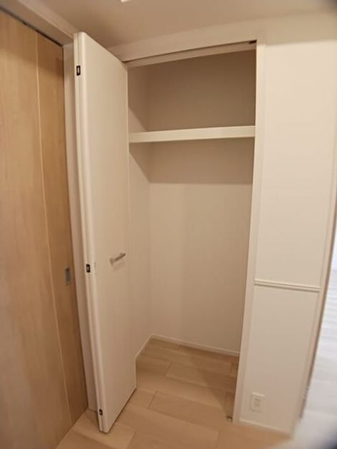 Naikan9 20250625000000 945x630