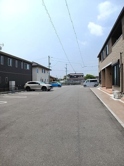 Naikan10 20260722000000 945x630