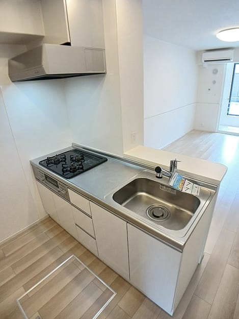 Naikan2 20260722000000
