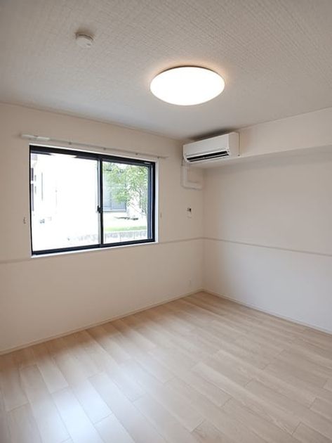 Naikan3 20260722000000 945x630