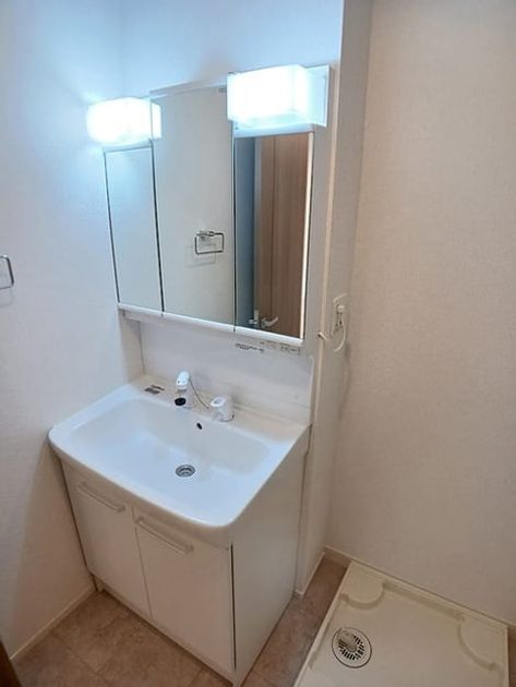 Naikan5 20260722000000 945x630