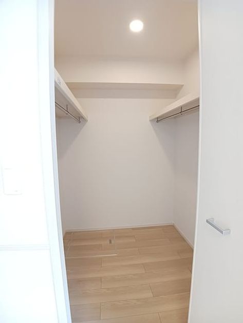 Naikan8 20260722000000 945x630