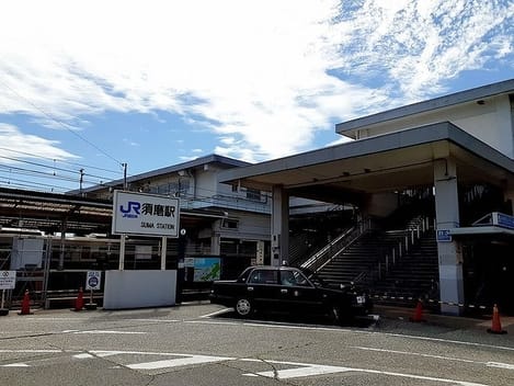Naikan13 20220309000000
