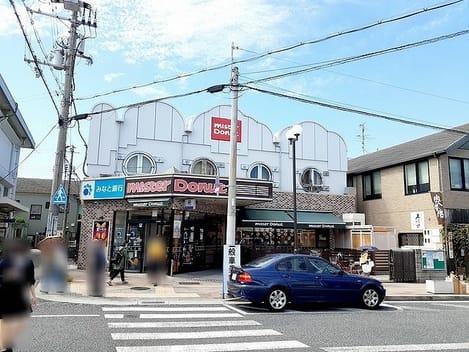 Naikan15 20220309000000
