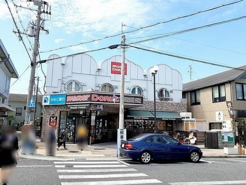 Naikan15 20220309000000 945x630