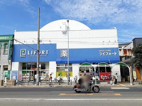 Naikan16 20220309000000