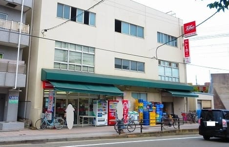 Naikan18 20220309000000
