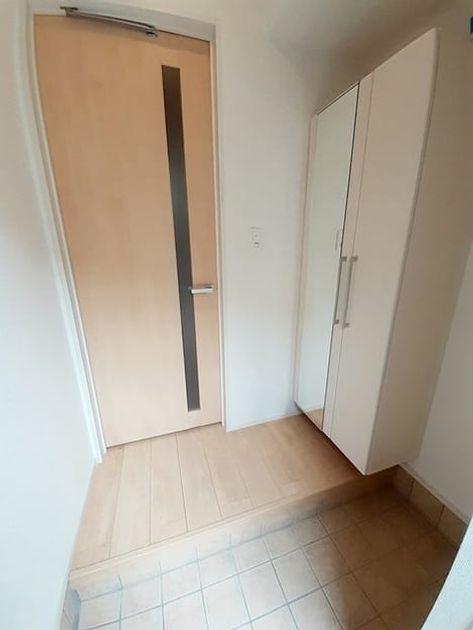 Naikan9 20220414000000 945x630