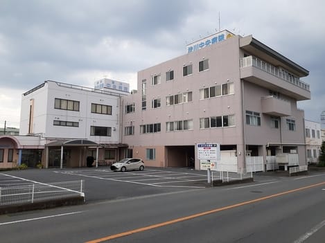 Naikan18 20240130000000