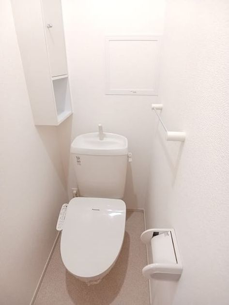 Naikan6 20260818000000 945x630