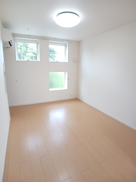 Naikan7 20260818000000