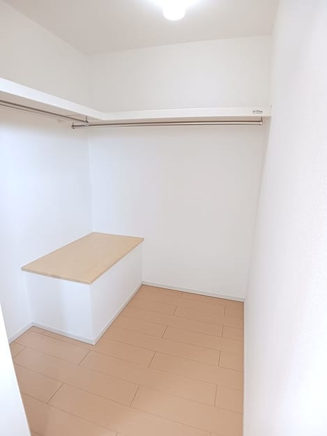 Naikan8 20260818000000