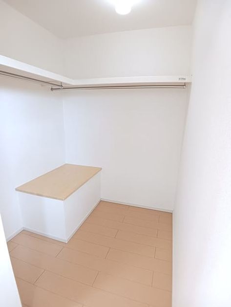 Naikan8 20260818000000 945x630