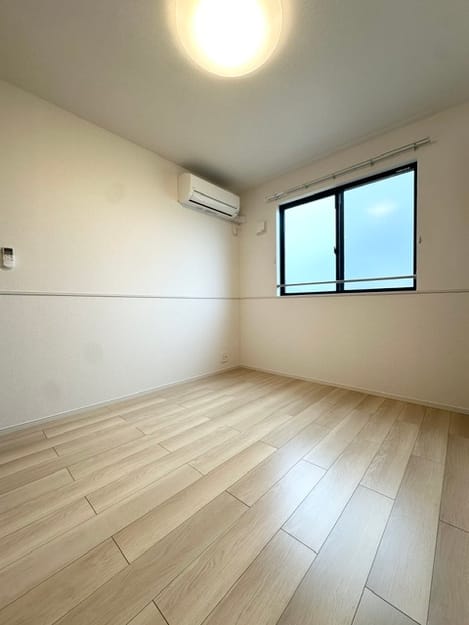Naikan10 20260907000000