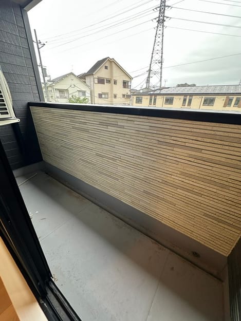 Naikan8 20260907000000