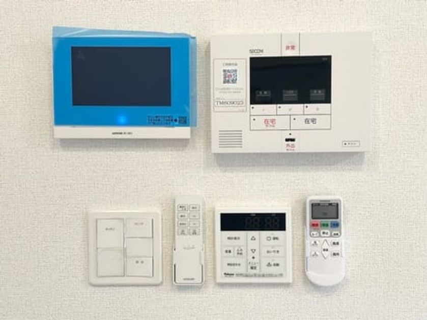 Naikan9 20260907000000 945x630