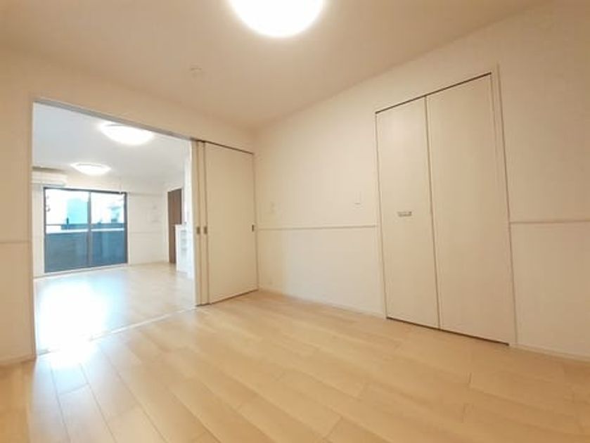 Naikan9 20230226000000 945x630