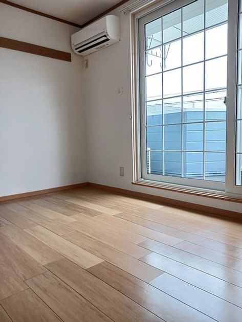 Naikan1 20260909000000 945x630