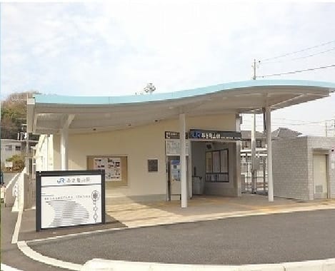 Naikan13 20230531000000
