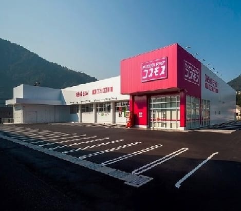 Naikan17 20230531000000