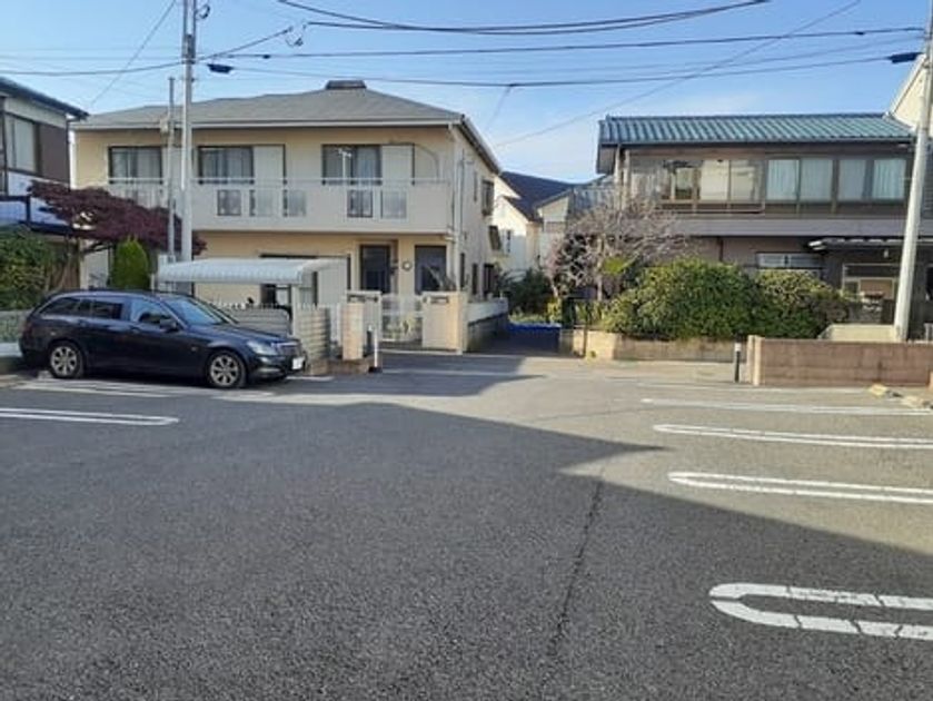 Naikan10 20251203000000 945x630