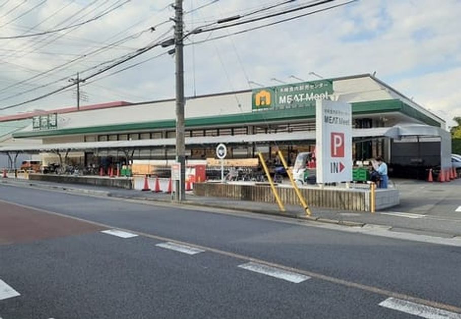 Naikan13 20231201000000 945x630