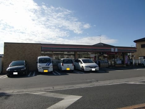 Naikan15 20231201000000